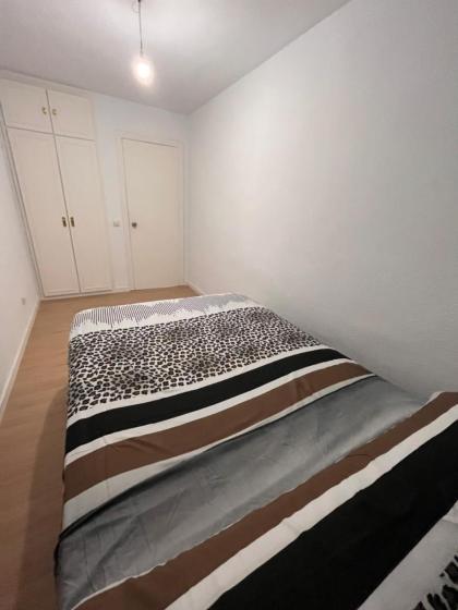 Mars Suites Alondra - image 23