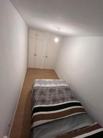 Mars Suites Alondra - image 25