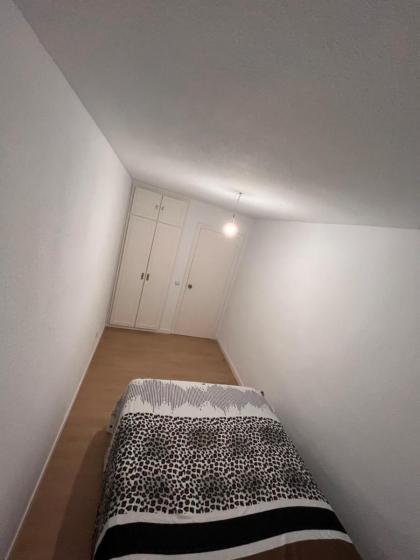 Mars Suites Alondra - image 26