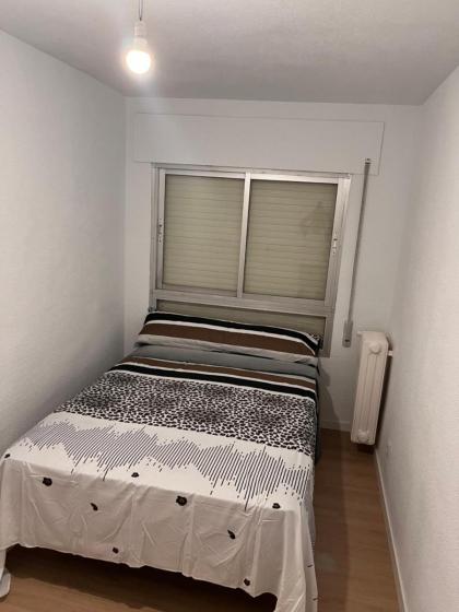 Mars Suites Alondra - image 29