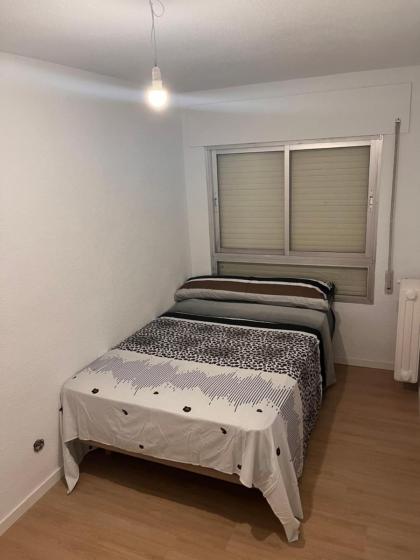Mars Suites Alondra - image 30