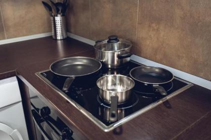 VISTALEGRE Apartments - image 22