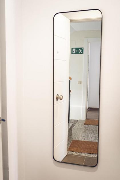 VISTALEGRE Apartments - image 24