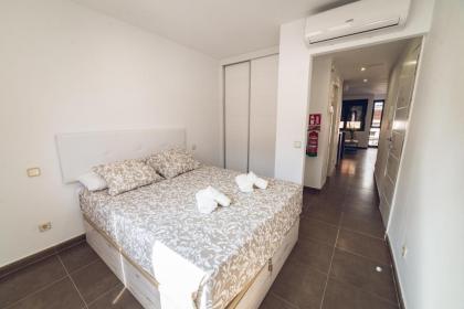 VISTALEGRE Apartments - image 27
