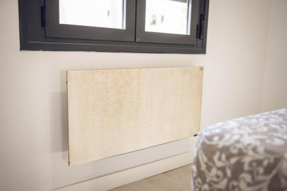 VISTALEGRE Apartments - image 28