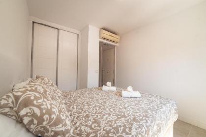 VISTALEGRE Apartments - image 29