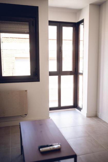 VISTALEGRE Apartments - image 30