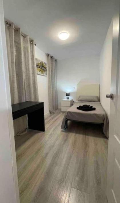 Casa Boss Plaza Mayor Madrid - image 12