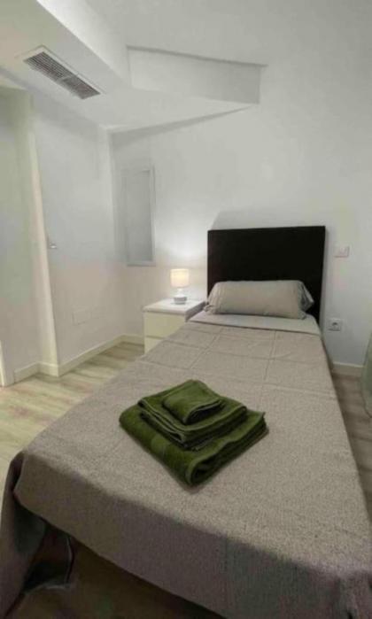 Casa Boss Plaza Mayor Madrid - image 14