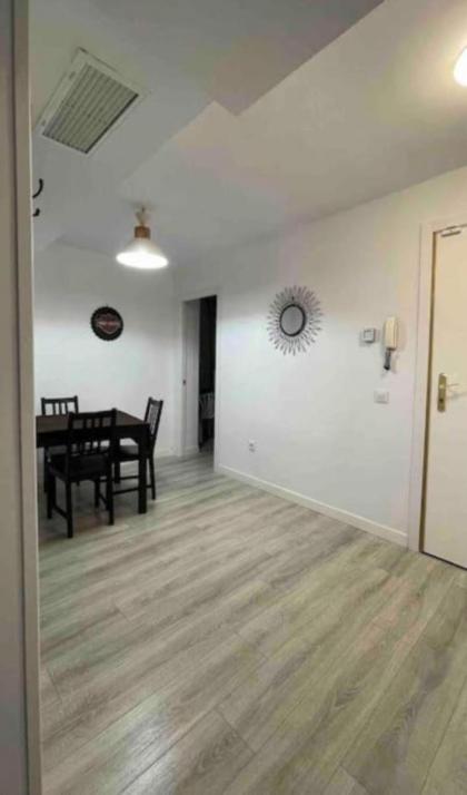 Casa Boss Plaza Mayor Madrid - image 18