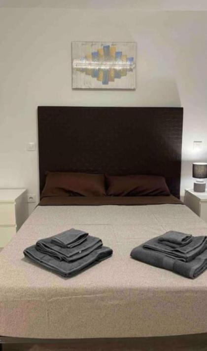 Casa Boss Plaza Mayor Madrid - image 3