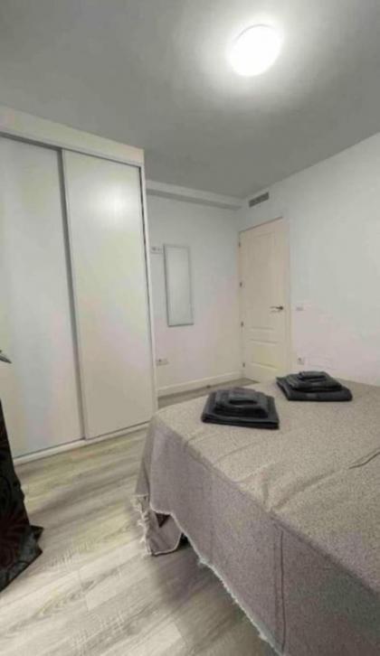 Casa Boss Plaza Mayor Madrid - image 7