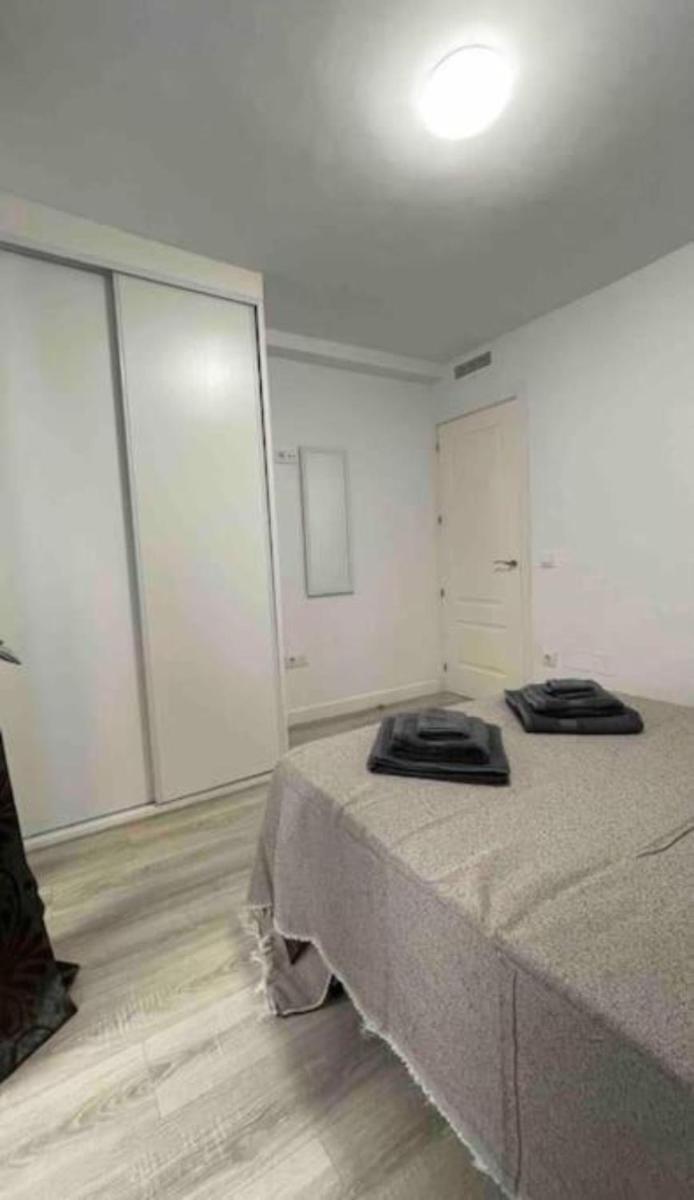 Casa Boss Plaza Mayor Madrid - image 7