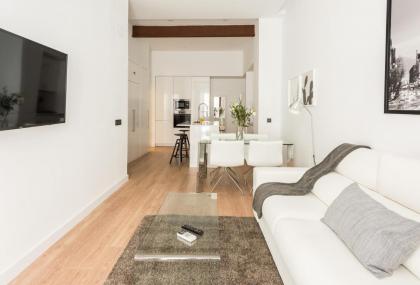 Chueca Exclusive by Madflats Collection - image 21