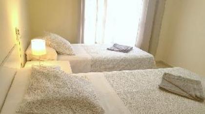 Hostal El Peine - image 17