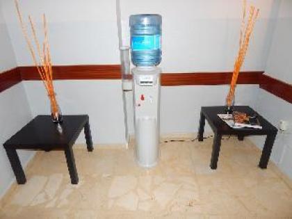 Hostal El Peine - image 18