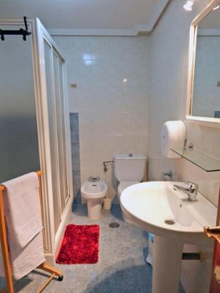Hostal El Peine - image 6