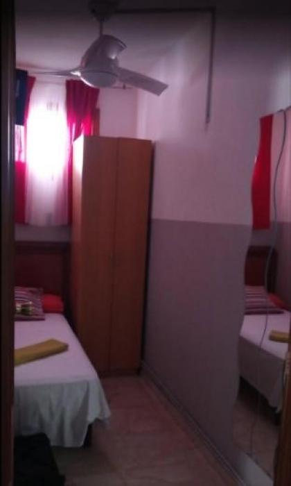 Hostal El Peine - image 9