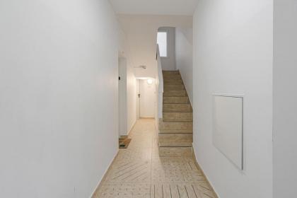 Maderas Apartments by Olala Homes - image 22