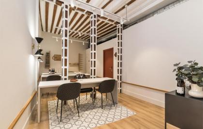 Calamo Guesthouse - image 14