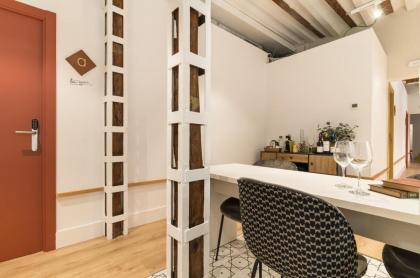 Calamo Guesthouse - image 19