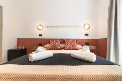 Calamo Guesthouse - image 20