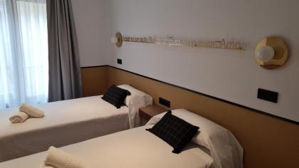 Calamo Guesthouse - image 9