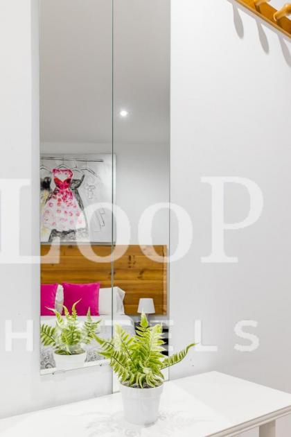 LooP America - image 2