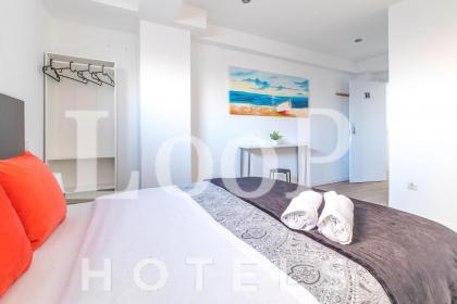 LooP America - image 21