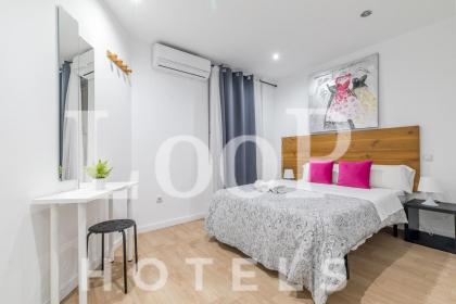 LooP America - image 22