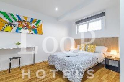 LooP America - image 23