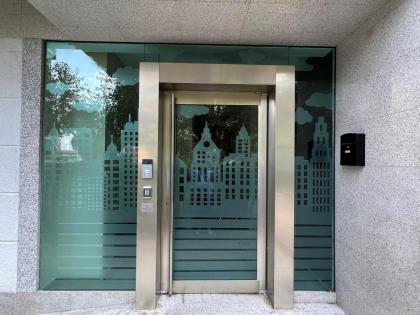 HOSPEDAJE CORREDOR DE HENARES - image 2