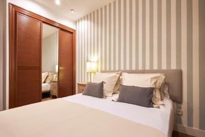 Lagasca Comfort by Presidence Rentals - image 11
