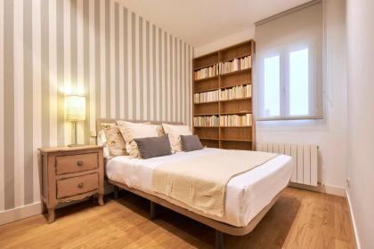 Lagasca Comfort by Presidence Rentals - image 13