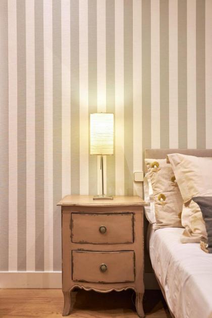 Lagasca Comfort by Presidence Rentals - image 24