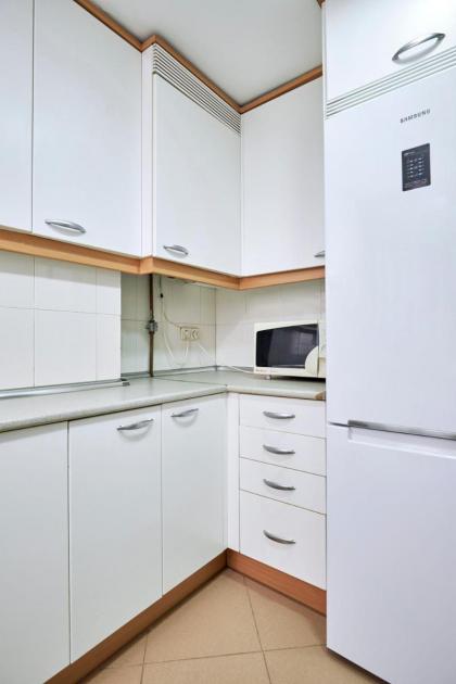 Lagasca Comfort by Presidence Rentals - image 27