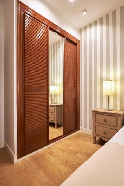 Lagasca Comfort by Presidence Rentals - image 29
