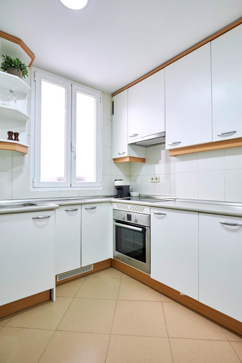Lagasca Comfort by Presidence Rentals - image 3
