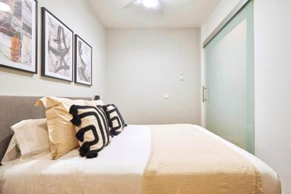 Lagasca Comfort by Presidence Rentals - image 6
