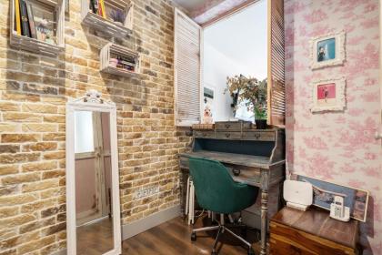 apartamento grande en lavapies - image 12