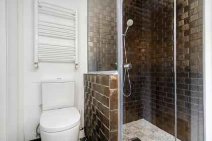 apartamento grande en lavapies - image 18