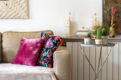 apartamento grande en lavapies - image 19