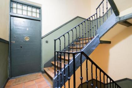 apartamento grande en lavapies - image 30