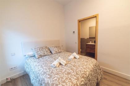 5Torres Apartment - image 21