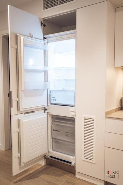CASTILLA LUXURY A Apartments - image 21