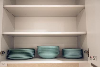 CASTILLA LUXURY A Apartments - image 25