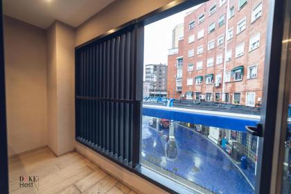 Castilla Luxury 1B Apartment - image 25