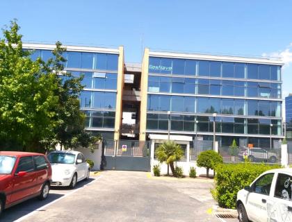 Moraleja suite 2 - image 22