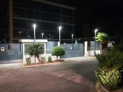 Moraleja suite 2 - image 28