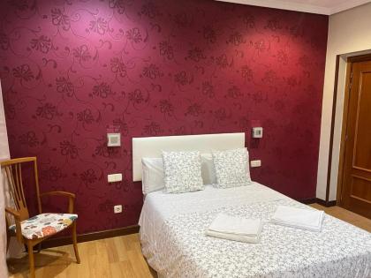 New Dream Madrid - image 26